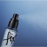 MAC Cosmetics Fix+ Multitasking Setting Spray pršilo za fiksiranje z vlažilnim učinkom 30 ml | Shoptok.si