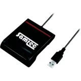 smart card reader SMT-600