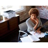 Xerox Laserski tiskalnik B230DNI B230V_DNI | Shoptok.si