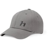 HANNAH Stylish ALL-H gray violet cap Cene