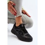 Big Star Women's sneakers | Shoptok.si