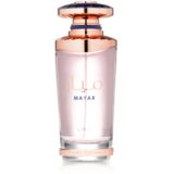 Lattafa Collection Mayar 100ml Cene