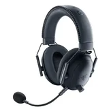 Slušalice BlackShark V2 Pro (2023) – Wireless Esports Headset – FRML Packaging, RZ04-04530100-R3M1