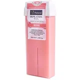 Vosak za depilaciju u patroni Rose, 100 ml
