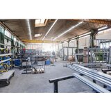 Bosch 7 kom. HSS PointTeQ, 2-10, X-Pro L | shoptok.hr