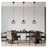Opviq visilica nova 15401 | ePonuda.com
