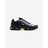 Nike Nizke superge Air Max Plus Bela | Shoptok.si