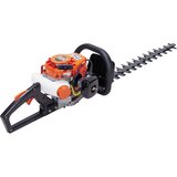 Echo HC-1501 trimer | ePonuda.com