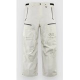 ThirtyTwo Tm Recycled Hlace off white Cene