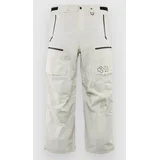 Tm Recycled Hlace off white
