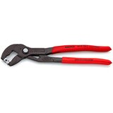 Knipex nastavitvene klešče 250 mm za klikne objemke, (21106786) Cene