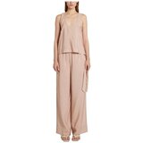 Marella Topi & Bluze MLSUMICO Rožnata | Shoptok.si
