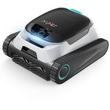 AIPER robotski čistač bazena SCUBA N1 Cijene