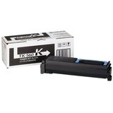  Kyocera TK-560K črn/black (TK560K) - original Cene