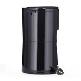Severin KA9306 Filterkaffeemaschine | Shoptok.si