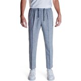 Antony Morato Hlače NEIL MMTR00679-FA850378 Črna Cene