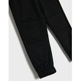 Sinsay Pamučne jogger hlače 2 pack | shoptok.hr