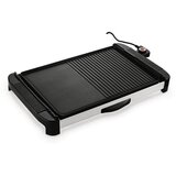 Elit BQ-18 električni roštilj | Eponuda.com
