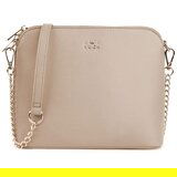 Vuch Handbag Nurmi | shoptok.hr