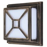  Rabalux Spoljna plafonska rasveta Darius 8190 | ePonuda.com