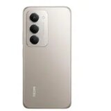 Xiaomi Redmi 15 6GB + 128GB Gray, Mobilni telefon (T_MZB0L18EU) | Eponuda.com