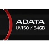  Memorija Adata 64GB DashDrive UV150 Black AD | Eponuda.ba
