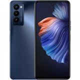 Tecno camon 18 6GB/128GB dusk grey mobilni telefon