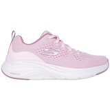 Skechers Vapor Foam - Brisk Q patike | Eponuda.com