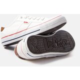 Lee Cooper - producent White men's sneakers Lee Cooper | shoptok.hr
