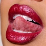 MAC Cosmetics Holiday Decadent Dazzlelips Crayon Duo poklon set za usne Slike