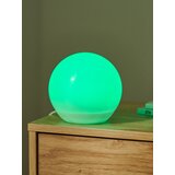 Sinsay LED svjetiljka | shoptok.hr
