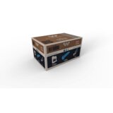  Profi Set S 1.5mm 200-1 | shoptok.hr