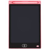 XO LCD Tablet za pisanje V01 Pink | Eponuda.ba
