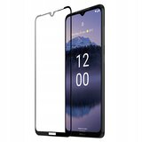Dux ducis KALJENO STEKLO 9H ZA NOKIA G11 PLUS S ČRNIM OKVIROM, (21911402) | Shoptok.si