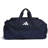 Adidas Športne torbe Tiro League Modra | Shoptok.si