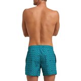 Arena muški šorc beach short allover