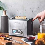 Gastroback Design opekač kruha PRO 2S 42397 | Shoptok.si