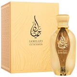 Assala Prime Jamilati parfemska voda 100 ml unisex Cijene