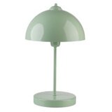 Opviq 8894-5 mint table lamp | ePonuda.com