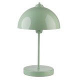 Opviq Stona lampa Yeni, Mint | Eponuda.ba