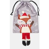 Sinsay Poklon vrećica | shoptok.hr