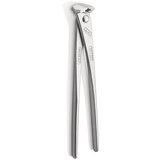 Knipex klešta arm. 250mm jača 99 14 250 | Eponuda.com