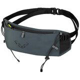 Dynafit Torbice za okrog pasu 490400725 pisana Cene