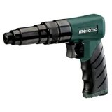 Metabo pneumatski odvijač DS 14 | Eponuda.ba