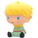  Kasica The Little Prince - The Chibi, 16 cm | shoptok.hr