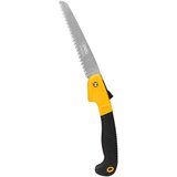 Deli preklopna ručna testera za drvo 180mm EDL580618 Cene