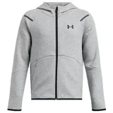 Under Armour Sweat Polaire Ua Unstoppable Siva