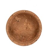 ZicZac Plutena zdjelica u prirodnoj boji 112,5 ml Querco – | shoptok.hr