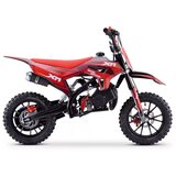 Beneo Otroški cross motor XM rdeča bencin | Shoptok.si