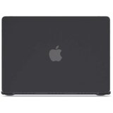 Next One Safeguard Hardshell MacBook Air AB1MBA15M2-SFG-SMK | Eponuda.com